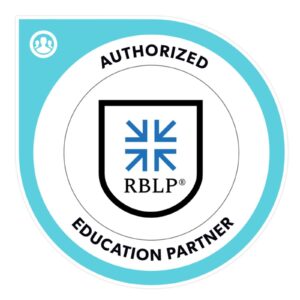 RBLP® Authorized Education Partners