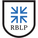 RBLP_badge_white-fill_favicon